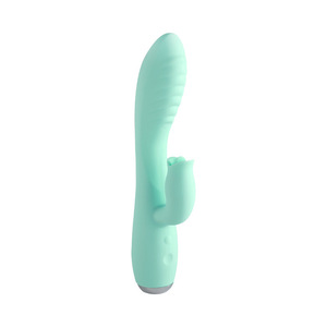 Venta al por mayor pequeño masaje vibrador lengua hombres succión vibrador juguete sexual ventosa Rosa vibrador <span class=keywords><strong>punto</strong></span> <span class=keywords><strong>G</strong></span> mujeres masturbación - Product Image 6