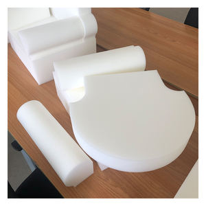 फैक्टरी प्रत्यक्ष आपूर्ति Hotsale सस्ते दाम फोम तह सोफे बिस्तर छोटे बच्चों सोफे बिस्तर आधुनिक थोक - Product Image 5