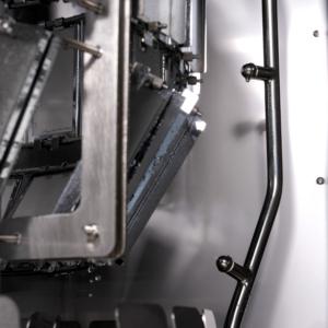 ISO ASTM Xenon-boogverouderingskamer SKX8800 CE-gecertificeerde versnelde verouderingstester voor materiaalduurzaamheid - Product Image 1