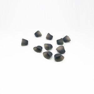 <span class=keywords><strong>Siemens</strong></span> <span class=keywords><strong>Signia</strong></span> alat bantu dengar Rexton, Domes klik lengan pas dilepas ujung telinga kubah untuk alat bantu dengar klik <span class=keywords><strong>CIC</strong></span> ITC - Product Image 3