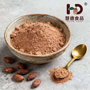 100% <span class=keywords><strong>poudre</strong></span> de <span class=keywords><strong>cacao</strong></span> naturel pur <span class=keywords><strong>poudre</strong></span> de <span class=keywords><strong>cacao</strong></span> brut TR0101 pour la cuisson et le <span class=keywords><strong>chocolat</strong></span> <span class=keywords><strong>chaud</strong></span> 25 KG/sac d'emballage - Product Image 2