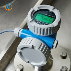 Brand Original High-precision Intelligent <strong>radar</strong> <strong>Level</strong> <strong>Transmitter</strong> for Liquid Measurement of Corrosive and Non-corrosive Liquids - Product Image 5