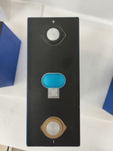 แบตเตอรี่ลิเธียมไอออน 3.2V 100Ah 280Ah 300Ah 314Ah สำหรับระบบกักเก็บพลังงานและแหล่งจ่ายไฟยานยนต์ MS แบตเตอรี่ลิเธียมไอออน - Product Image 5