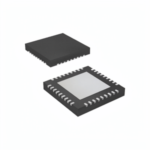 Interface SN75DP119RHHT Original Electronic Components IC REDRIVER DISPLAYPORT 36VQFN 36 VFQFN Exposed <b>Pad</b> - Product Image 1