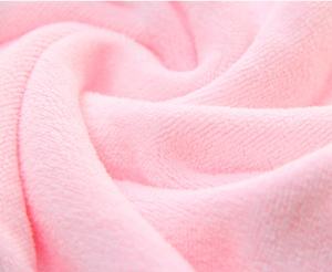 Qualité somptueuse à l'usine prix de gros personnaliser grand ensemble de serviettes de bain éponge de luxe en microfibre pour adulte - Product Image 6