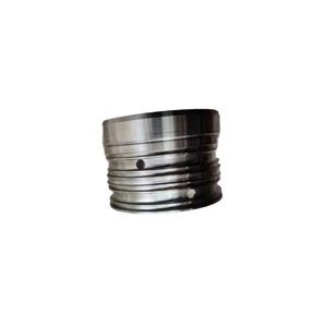อะไหล่เกียร์อัตโนมัติแบบคลัตช์คู่ HXT รุ่นใหม่ 0B5 สำหรับรถยนต์ออดี้ - Product Image 3