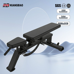 <span class=keywords><strong>Banco</strong></span> <span class=keywords><strong>de</strong></span> Entrenamiento con Respaldo Ajustable, Nuevo y en Oferta, <span class=keywords><strong>Banco</strong></span> Multifuncional para Gimnasio Comercial, <span class=keywords><strong>Banco</strong></span> <span class=keywords><strong>de</strong></span> Press - Product Image 1