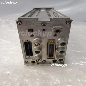 MODULE TDR DIFFÉRENTIEL AGILENT 54754A - Product Image 4