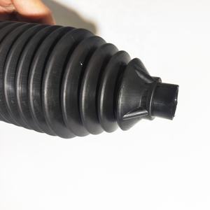 Accessori auto 15254057 stivale per motore Chevrolet - Product Image 2