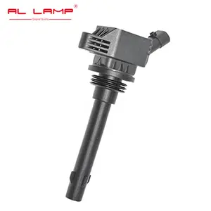 Auto pièces Bobine D'allumage f01r00a092 Pour chery <span class=keywords><strong>TAXIM</strong></span> MPV 2007 OEM f01r00a092 - Product Image 1