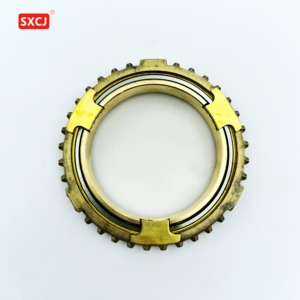 Juego <span class=keywords><strong>de</strong></span> anillos sincronizadores <span class=keywords><strong>de</strong></span> alta calidad para <span class=keywords><strong>caja</strong></span> <span class=keywords><strong>de</strong></span> cambios <span class=keywords><strong>de</strong></span> transmisión automática OEM 46776199 para <span class=keywords><strong>FIAT</strong></span> DUCATO DOBLO/<span class=keywords><strong>PALIO</strong></span> - Product Image 4