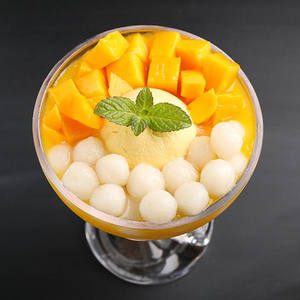 <span class=keywords><strong>Feuille</strong></span> de kératine <span class=keywords><strong>feuille</strong></span> de kératine utilisée pour le dessert - Product Image 6