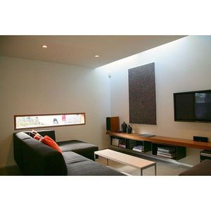 Casa Contenedor Moderna, Espacio de Vivienda Rectangular, Diseño para Exteriores - Product Image 3