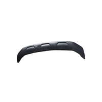 Pour Chery Karry K60 phare garde-boue bras de commande antibrouillard biellette extrémité rotule pare-chocs feu arrière stabilisateur lien pièce de rechange