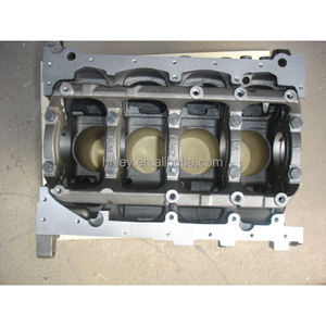 Bloc moteur 4G64 au meilleur <span class=keywords><strong>prix</strong></span> pour Mitsubishi Chariot Grandis MD099389 MD040520 Blocs-cylindres - Product Image 3