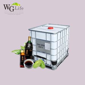 Nhà Phân Phối Tập Trung Chất Lỏng Người Mua Số Lượng Lớn Nước Trái Cây Hữu Cơ Tự Nhiên Khô <span class=keywords><strong>Noni</strong></span> - Product Image 3