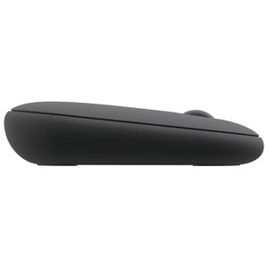 Clavier et souris K SERIES Pebble 2 Combo Graphite 920 012221 - Product Image 5