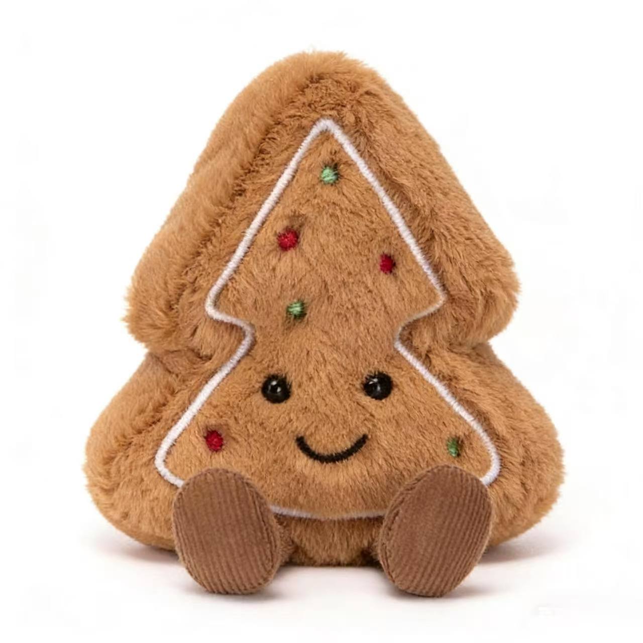 Sapin de Noël 11cm [0,06kg]