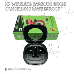 ANC+TWS  0091 - Product Image 2