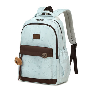 Mochila multifuncional de gran capacidad para fotografía, bolsa para cámara, almacenamiento de equipos digitales y drones - Product Image 6