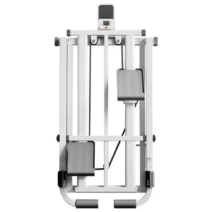 Máquina maestra <span class=keywords><strong>de</strong></span> escalera comercial para el hogar, duradera, plegable, <span class=keywords><strong>escaladora</strong></span>, <span class=keywords><strong>escaladora</strong></span>, <span class=keywords><strong>gimnasio</strong></span>, equipo <span class=keywords><strong>de</strong></span> Fitness, cinta <span class=keywords><strong>de</strong></span> correr, <span class=keywords><strong>escaladora</strong></span> - Product Image 3