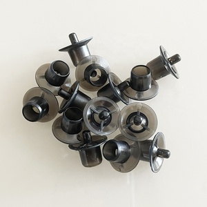 200 pezzi JZBZ Queen coppe con cellule di allevamento regina - Product Image 2