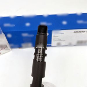 Iniettore Carburante <span class=keywords><strong>Diesel</strong></span> Originale Nuovo EJBR05001D, Ricambio per Macchine Edili 320-06623 320/06623 32006623 - Product Image 4