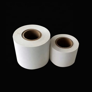 Chất Lượng Cao Trắng Dính Sticker Tự Thiết Kế Tùy Chỉnh Vỏ Trứng Graffiti Cá Nhân Giấy - Product Image 3