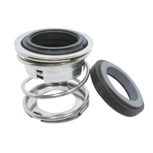 Chất lượng cao FB/<span class=keywords><strong>F</strong></span> loại con dấu cơ khí cho ô tô nước làm mát bơm EPDM NBR Silicone cao su FKM 12/15/<span class=keywords><strong>16</strong></span>/17/19/20 - Product Image 5