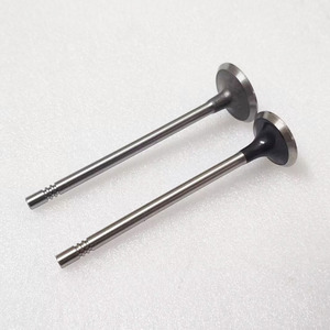 2239538 GK2Q-6507-AB 2321494 GK2Q-6505-AC valvola motore per <span class=keywords><strong>Ford</strong></span> Focus S-MAX transito V363 <span class=keywords><strong>Custom</strong></span> 2.0L EcoBlue YMF6 YLF6 YLF6 YLF6 YLFS - Product Image 2