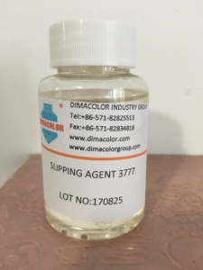 Nivellering <span class=keywords><strong>Agent</strong></span> 8300 Close <span class=keywords><strong>Byk</strong></span> 300 Voor Verf Inkt - Product Image 3