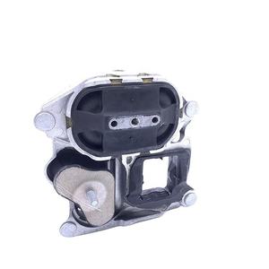 แท่นยึดเครื่องยนต์และเกียร์สำหรับ AUDI Q7 4M 3.0 TDI quattro 4M0 399 153M 4M0 399 153 L - Product Image 1