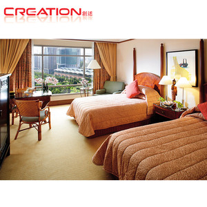 Alta calidad <span class=keywords><strong>antiguo</strong></span> estilo europeo cama muebles <span class=keywords><strong>de</strong></span> dormitorio conjunto <span class=keywords><strong>de</strong></span> <span class=keywords><strong>hotel</strong></span> - Product Image 2