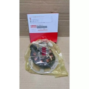 Estator OEM Comp. para 100 YQ100 Aerox 100, 4VP-H5560-01 - Product Image 1