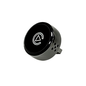 SUN RISE CP01 Adaptateur Dongle Portable Universel 2-en-1 Compatible avec Android Auto CarPlay Boîte Intelligente AI Mains Libres - Product Image 1