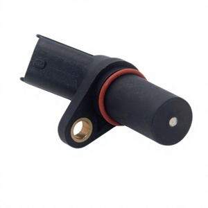 Capteur de position du vilebrequin 43566 OE 0281002315 5010412449 20513343 6238109 pour utilisation en moteur automobile - Product Image 2