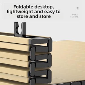 Explorer açık tam ekipman taşınabilir Metal kamp masası ve sandalye taşınabilir yumurta rulo piknik masa ve sandalye seti - Product Image 3