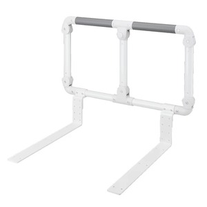 High-<b>end</b> Design Bedside Handrails Height Adjustable <b>Bed</b> Assist Rail for Seniors - Product Image 1