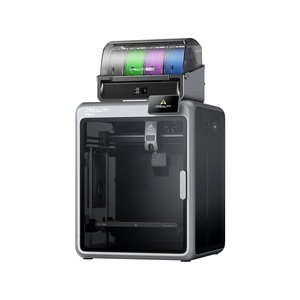 Imprimante 3D Creality K2 Pro Combo 300*300*300mm Multi-couleurs Haute Vitesse CoreXY - Product Image 1