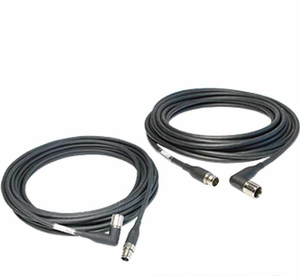 R901420496 <b>CABLE</b> SET 7P Z31 BF6 +10M <b>7</b>-<b>core</b> Shielded Prefabricated <b>Cable</b> Assembly Hyduralic - Product Image 3
