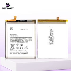 <span class=keywords><strong>Batterie</strong></span> de remplacement de haute qualité EB-BA415ABY pour <span class=keywords><strong>batterie</strong></span> de téléphone Samsung <span class=keywords><strong>Galaxy</strong></span> <span class=keywords><strong>A41</strong></span> A415 - Product Image 3