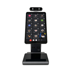 เครื่องบันทึกเงินสดระบบ POS ใหม่ ขนาด 10.1 นิ้ว ออลอินวัน พร้อมระบบยืนยันตัวตนพนักงาน จุดขาย - Product Image 2