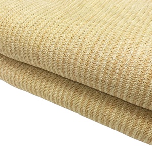 Balcón al aire libre Cubierta Valla DE PRIVACIDAD Pantalla Apartamentos Barandilla Valla Cubierta Parabrisas de <span class=keywords><strong>malla</strong></span> resistente - Product Image 3