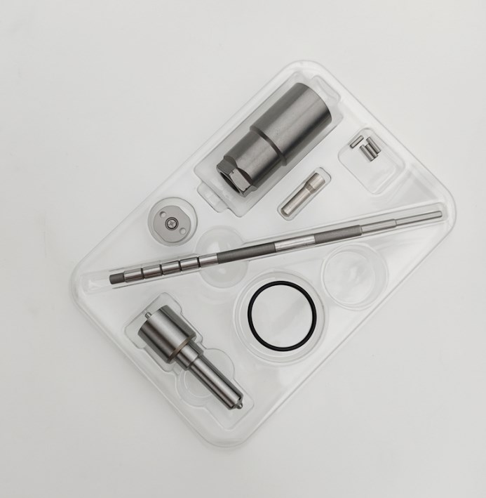 injector repair kit for 1465A041 095000-5600 1465A257 095000-9560 1465A307 095000-8110 1465A279 095000-7500 1465A054 095000-5760