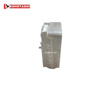Nouvelle culasse complète D342 en fonte 6 cylindres OEM 8N6000 pour moteur Caterpillar