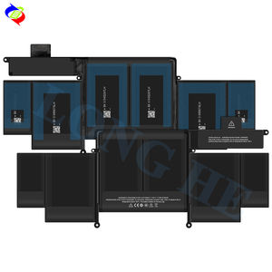 <span class=keywords><strong>Batterie</strong></span> d'ordinateur portable en gros d'usine A1493 pour Apple <span class=keywords><strong>MacBook</strong></span> <span class=keywords><strong>Pro</strong></span> Retina 13 pouces A1502 fin 2013 mi <span class=keywords><strong>2014</strong></span> - Product Image 3