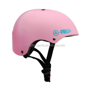 Casque de vélo, de roller et de trottinette pour adultes et enfants, casque de skateboard et de vélo pour enfants - Product Image 1