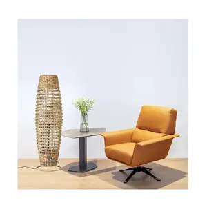 Holesale, - Product Image 1