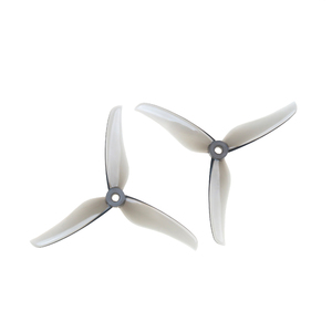 <span class=keywords><strong>Drone</strong></span> de course FPV <span class=keywords><strong>Dragon</strong></span> King Model H5146 de 5 pouces avec hélice à 3 pales résistante aux chocs de style floral - Product Image 1