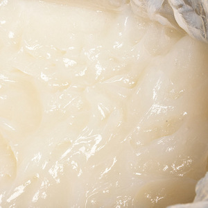 <span class=keywords><strong>Savon</strong></span> à vaisselle concentré en pâte en grand format / Concentré en pâte pour la vaisselle - Product Image 2